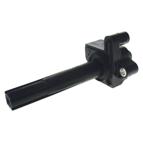 Ignition Coil Suit Toyota Camry 3.0ltr 1MZFE MCV36R 2002-2006