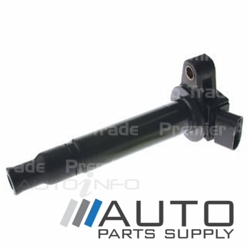 Single Ignition Coil suit Lexus SC430 4.3ltr 3UZFE UZZ40R 2001-2005
