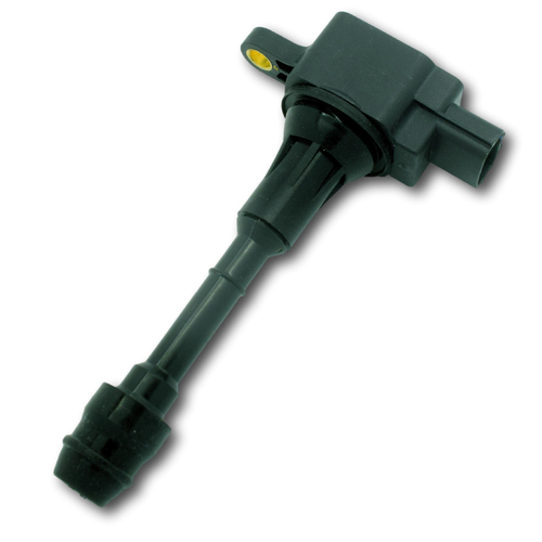Icon Single Ignition Coil suit Nissan Xtrail 2.5ltr QR25DE T30 2001-2006
