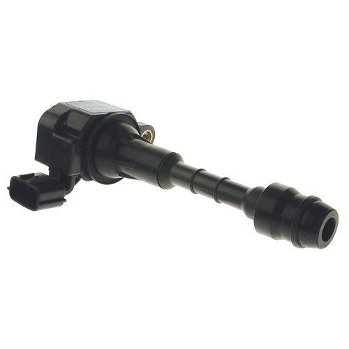 Single Ignition Coil Suit Nissan Skyline 3.5ltr VQ35DE V35 2002-2006