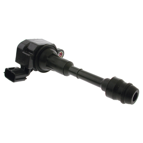 Single Ignition Coil Suit Nissan Elgrand 2.5ltr VQ25DE V6 E51 2004-2010