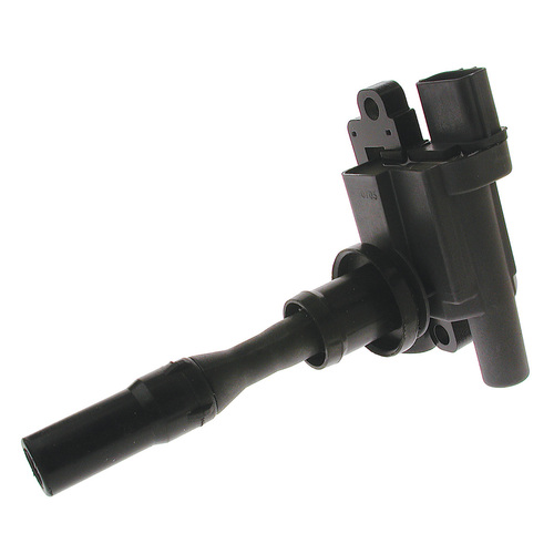 Ignition Coil Suzuki Ignis 1.3ltr M13A RG413 2000-2005