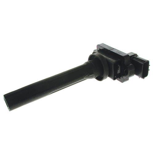 3 Pin Ignition Coil Suzuki Baleno 1.8ltr J18A SY418 1996-2001
