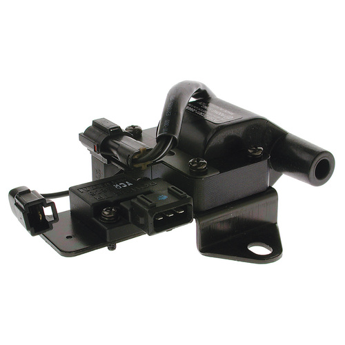 Ignition Coil suit Hyundai Sonata 3.0ltr G6AT Y3 1993-1998 