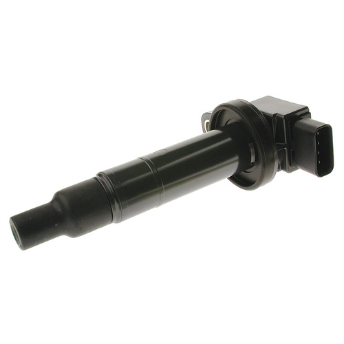 Single Ignition Coil Suit Toyota Caldina 2.0ltr 3SGTE DOHC Turbo ST246R 2002-2007