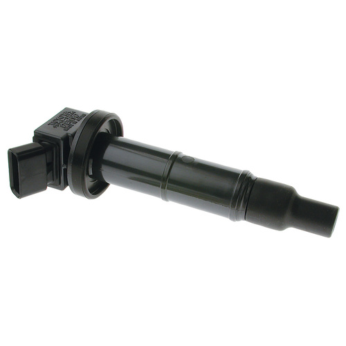 Single Ignition Coil suit Toyota Rav4 2.4ltr 2AZFE ACA22R 2 Door 2003-2005