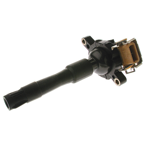BMW E53 X5 Single Ignition Coil 4.6ltr M62B46 2002-2003