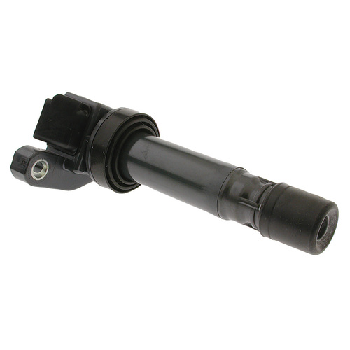 Single Ignition Coil Daihatsu Handivan 1ltr EJDE L701 1999-2001