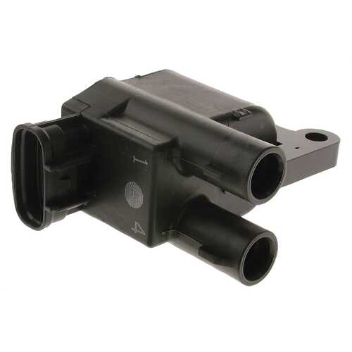 Cyl 1/4 Ignition Coil suit Toyota Rav4 2.0ltr 3SFE SXA11R 4 Door 1997-2000