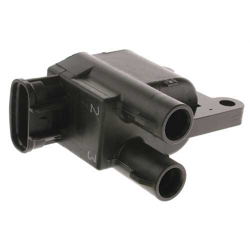 Cyl 2/3 Ignition Coil suit Toyota Hilux 2.7ltr 3RZFE RZN149R 1997-2005