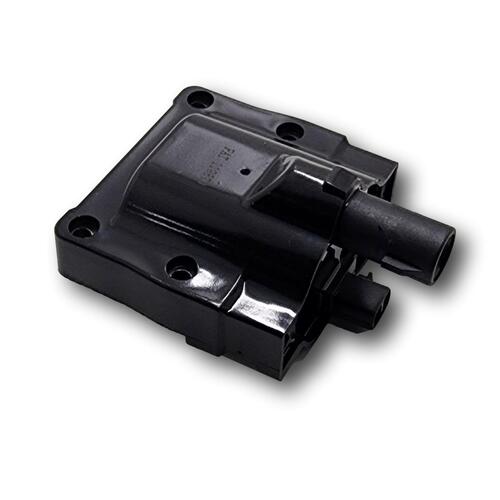 Ignition Coil suit Lexus GS300 3ltr 2JZGE JZS147R 1995-1997
