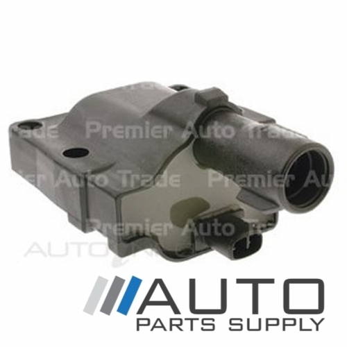 Ignition Coil Suit Toyota Camry 2.5ltr 2VZFE VZV21R 1988-1993