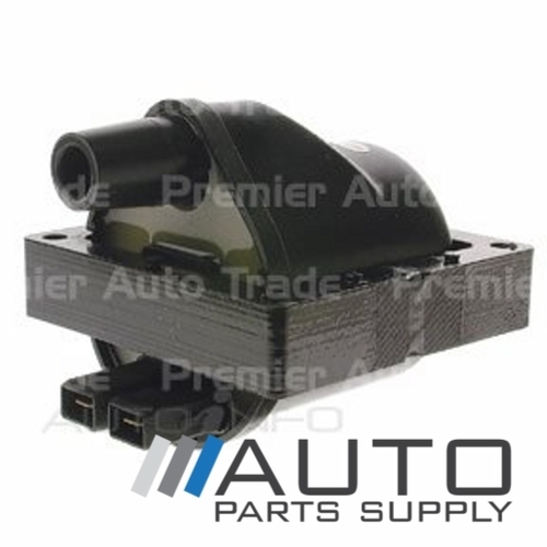 Ignition Coil For Toyota 4 Runner 2.4ltr 22R RN130R 1989-1992