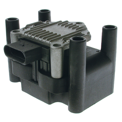 Ignition Coil Skoda Yeti 1.2ltr CBZB 5L 2011-2015