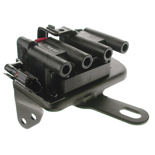 Ignition Coil suit Hyundai Coupe 2.0ltr G4GF RD 1996-2002 