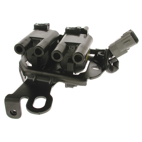 Ignition Coil suit Hyundai Tucson 2.0ltr G4GC JM 2005-2010 