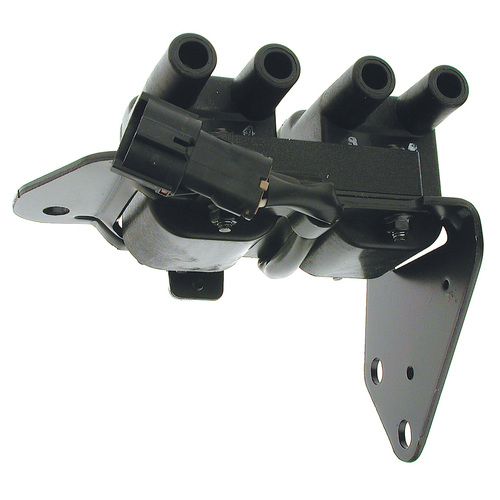 Single Ignition Coil suit Hyundai Excel 1.5ltr G4FK X3 1997-2000 