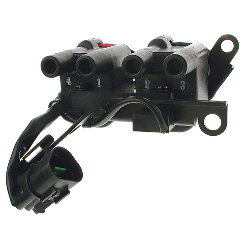 Ignition Coil suit Hyundai Sonata 2.0ltr G4CP Y3 1993-1998 