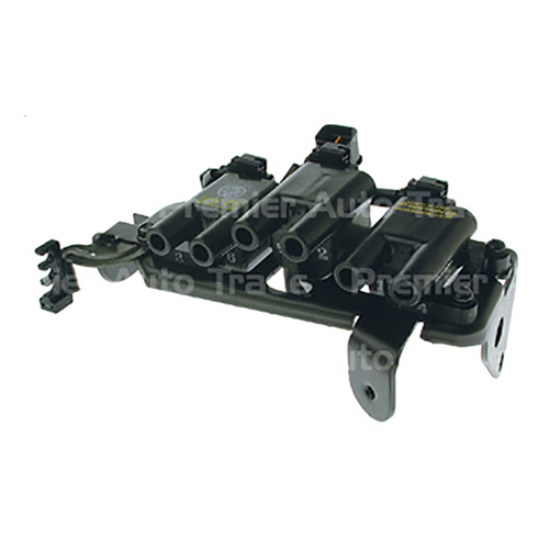 Ignition Coil Suit Hyundai Santa Fe 2.7ltr G6BA V6 SM 2000-2006