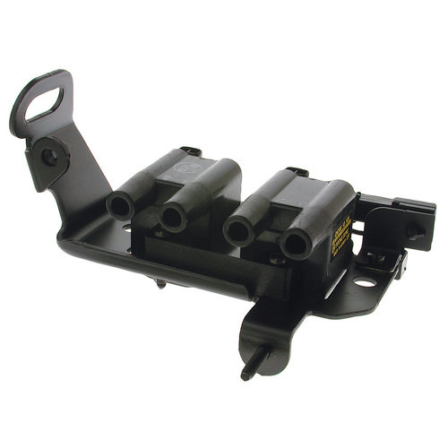 Kia Rio Ignition Coil 1.5ltr A5D BC 2000-2005 