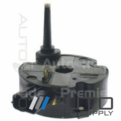Mazda 323 Astina Ignition Coil 1.8ltr BPZE BA Hatch 1994-1995 *MVP*