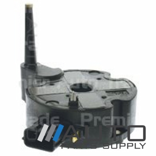 Tecumseh lv195ea ignition coil gap