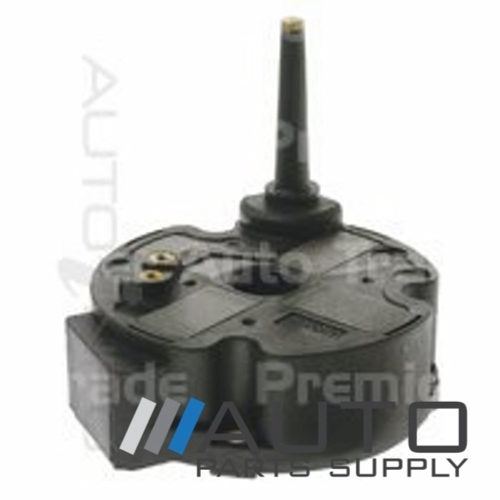 Mazda 323 Protégé Ignition Coil 1.6ltr B6 BA Sedan 1994-1998 *MVP*