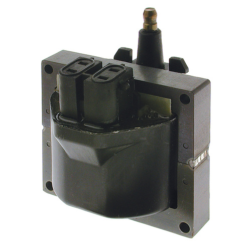 Daewoo Espero Ignition Coil 2.0ltr C20LE  1995-1997 *Delphi*