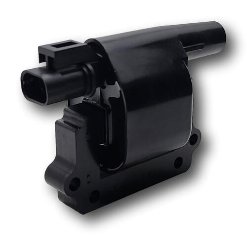 Ignition Coil Suit Nissan Pulsar 2ltr SR20DE N14 1991-1995