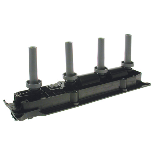 Ignition Coil Holden Zafira 2.2ltr Z22SE TT 2001-2006
