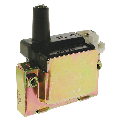 Ignition Coil Suit Honda HRV 1.6ltr D16W5 GH 2000-2002