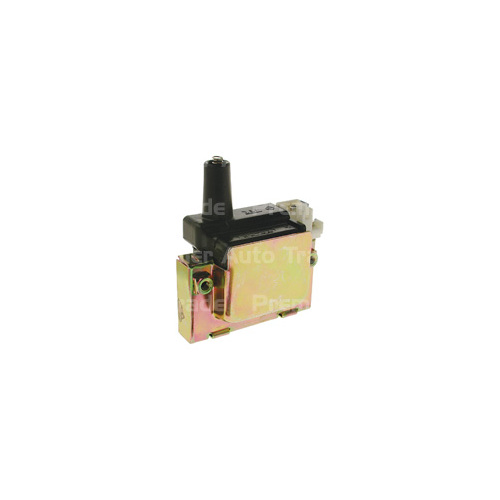 Ignition Coil Suit Honda HRV 1.6ltr D16W5 GH 2000-2002
