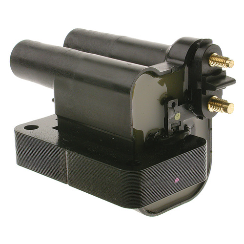 Mazda MX-5 Left Ignition Coil 1.6ltr B6ZE NA 1989-1993