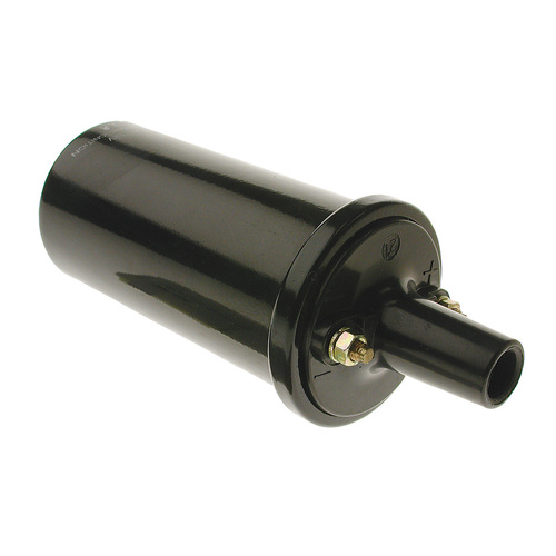 Bosch Barrel Type Ignition Coil suit Nissan Patrol 4.2ltr TB42S GQ 1988-1995