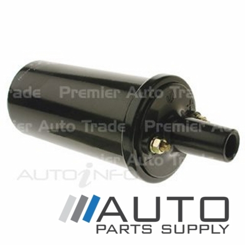 Mazda RX-4 Single Ignition Coil 1.1ltr 12A  1974-1975 *MVP*