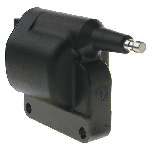 Ignition Coil Suit Nissan Gazelle 2ltr CA20E S12 1984-1988