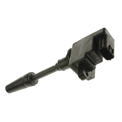 Rear Ignition Coil Suit Nissan Maxima 3ltr VQ30DE A32 1995-1999