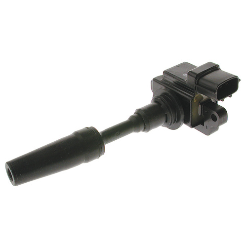 Front Ignition Coil Suit Nissan Maxima 3ltr VQ30DE A32 1995-1999