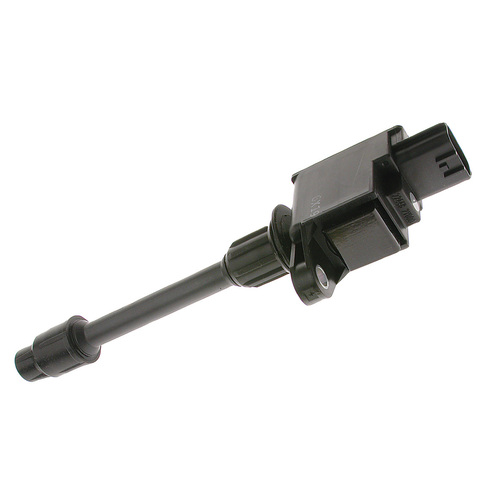 Rear Bank Ignition Coil Suit Nissan Maxima 3ltr VQ30DE A33 1999-2003