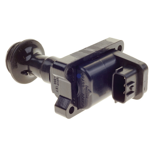Ignition Coil Suit Nissan Stagea 2.6ltr RB26DETT C34 1997-2001