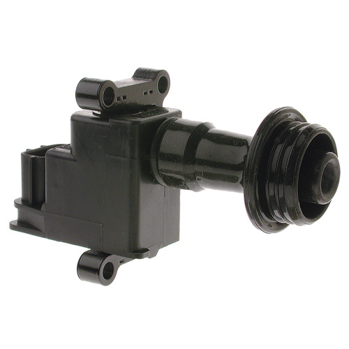 Single Ignition Coil Suit Nissan Stagea 2.5ltr RB25DE C34 1996-1997