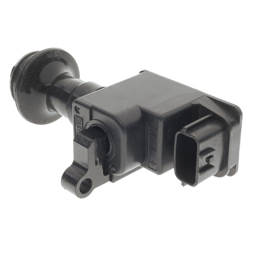 Single Ignition Coil Suit Nissan Skyline 2.5ltr RB25DET R34 1998-2001