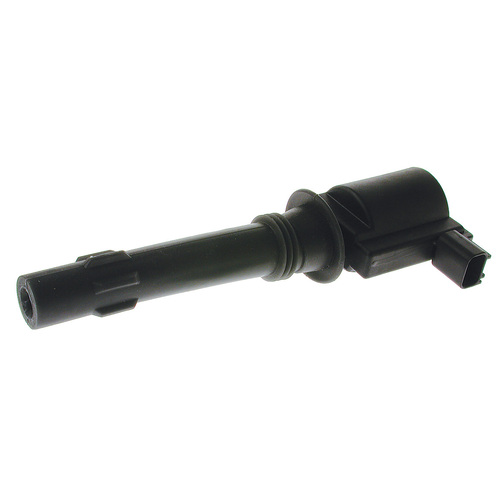 Ford Falcon Ignition Coil 4ltr 6cyl BA Sedan 2002-2005