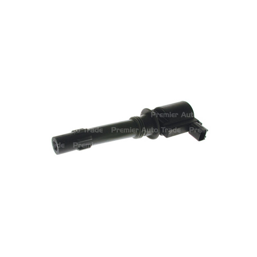 Single Ignition Coil Ford Territory Ghia 4ltr Turbo SY AWD 2006-2011