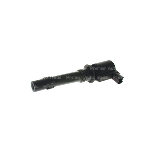 Single Ignition Coil Ford Territory 4ltr 6cyl SX RWD 2004-2005