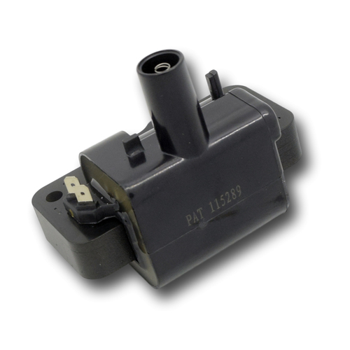 Ignition Coil Suit Nissan Pathfinder 3.3ltr VG33E R50 1998-2005