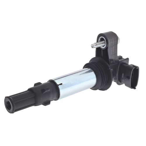 Bosch Single Ignition Coil Suit Holden Statesman 3.6ltr LY7 WL 2004-2006