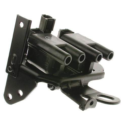 Ignition Coil suit Hyundai Tiburon 2.0ltr G4GC GK 2002-2002 