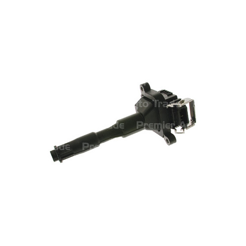 Single Ignition Coil Suit BMW 330i 3ltr M54B30 E46 2000-2001