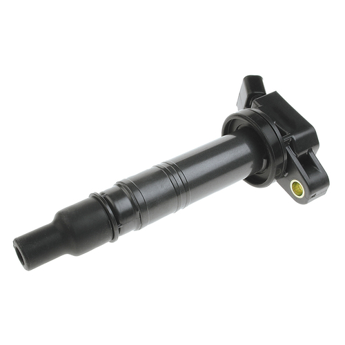 Single Ignition Coil suit Lexus IS F 5ltr 2URGSE USE20R 2008-2015